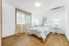 9 Gemini Close, Doncaster East, Vic 3109-Image