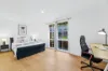 9 Gemini Close, Doncaster East, Vic 3109-Image