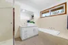 9 Gemini Close, Doncaster East, Vic 3109-Image