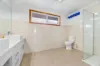 9 Gemini Close, Doncaster East, Vic 3109-Image