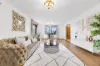 9 Gemini Close, Doncaster East, Vic 3109-Image