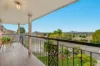 9 Gemini Close, Doncaster East, Vic 3109-Image