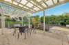 9 Gemini Close, Doncaster East, Vic 3109-Image