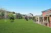 9 Gemini Close, Doncaster East, Vic 3109-Image
