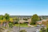9 Gemini Close, Doncaster East, Vic 3109-Image