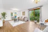 9 Gemini Close, Doncaster East, Vic 3109-Image