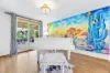 9 Gemini Close, Doncaster East, Vic 3109-Image