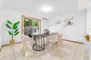 9 Gemini Close, Doncaster East, Vic 3109-Image