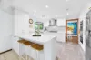 9 Gemini Close, Doncaster East, Vic 3109-Image
