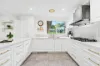 9 Gemini Close, Doncaster East, Vic 3109-Image