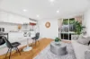 9 Gemini Close, Doncaster East, Vic 3109-Image