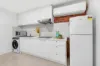 9 Gemini Close, Doncaster East, Vic 3109-Image