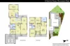 9 Gemini Close, Doncaster East, Vic 3109-Floorplan