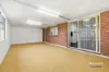 9 Gemstone Way, Oakhurst, NSW 2761-Image