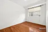 9 Gemstone Way, Oakhurst, NSW 2761-Image