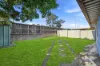 9 Gemstone Way, Oakhurst, NSW 2761-Image