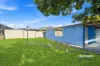 9 Gemstone Way, Oakhurst, NSW 2761-Image