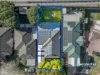 9 Gemstone Way, Oakhurst, NSW 2761-Image