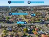9 Gemstone Way, Oakhurst, NSW 2761-Image