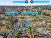 9 Gemstone Way, Oakhurst, NSW 2761-Image
