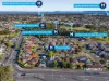 9 Gemstone Way, Oakhurst, NSW 2761-Image