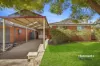 9 Gemstone Way, Oakhurst, NSW 2761-Image