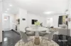 9 Gemstone Way, Oakhurst, NSW 2761-Image