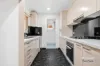 9 Gemstone Way, Oakhurst, NSW 2761-Image