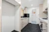 9 Gemstone Way, Oakhurst, NSW 2761-Image