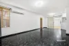 9 Gemstone Way, Oakhurst, NSW 2761-Image