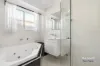 9 Gemstone Way, Oakhurst, NSW 2761-Image