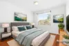 9 Gemstone Way, Oakhurst, NSW 2761-Image