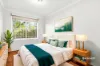 9 Gemstone Way, Oakhurst, NSW 2761-Image