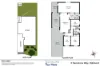 9 Gemstone Way, Oakhurst, NSW 2761-Floorplan