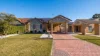 9 Geneva Road, Cranebrook NSW 2749-Image
