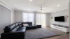 9 Geneva Road, Cranebrook NSW 2749-Image