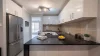 9 Geneva Road, Cranebrook NSW 2749-Image