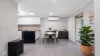 9 Geneva Road, Cranebrook NSW 2749-Image