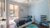 9 Geneva Road, Cranebrook NSW 2749-Image