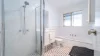 9 Geneva Road, Cranebrook NSW 2749-Image