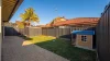 9 Geneva Road, Cranebrook NSW 2749-Image