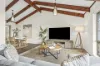 9 Genoa Court, Hallett Cove, SA 5158-Image