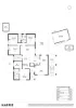 9 Genoa Court, Hallett Cove, SA 5158-Floorplan