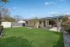 9 Genoa Street, Amaroo, ACT 2914-Image