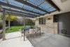 9 Genoa Street, Amaroo, ACT 2914-Image