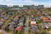 9 Genoa Street, Amaroo, ACT 2914-Image