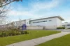 9 Genoa Street, Amaroo, ACT 2914-Image