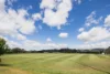 9 Genoa Street, Amaroo, ACT 2914-Image