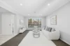 9 Genoa Street, Amaroo, ACT 2914-Image