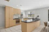 9 Genoa Street, Amaroo, ACT 2914-Image